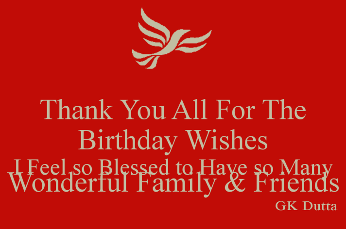 thank-you-all-for-the-birthday-wishes-i-feel-so-blessed-to-have-so-many-wonderful-family-friends