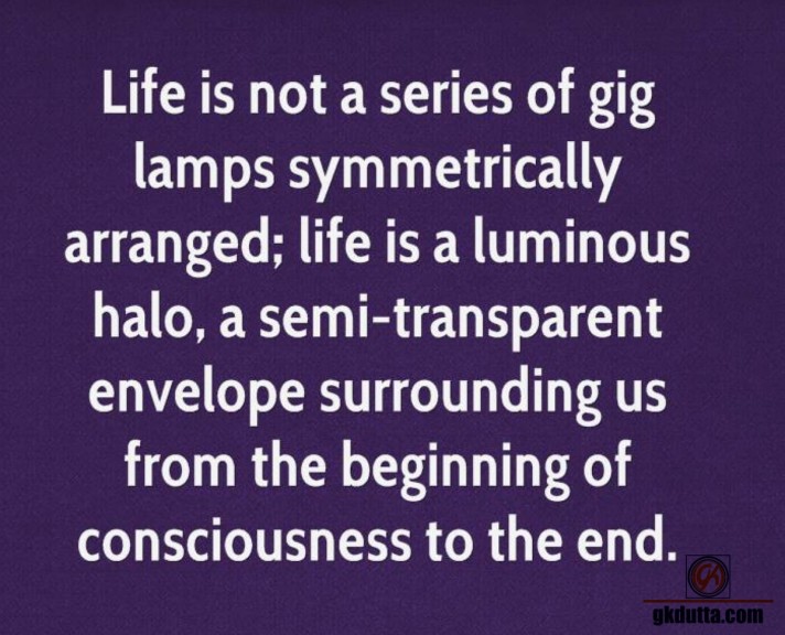 virginia-woolf-author-life-is-not-a-series-of-gig-lamps-symmetrically