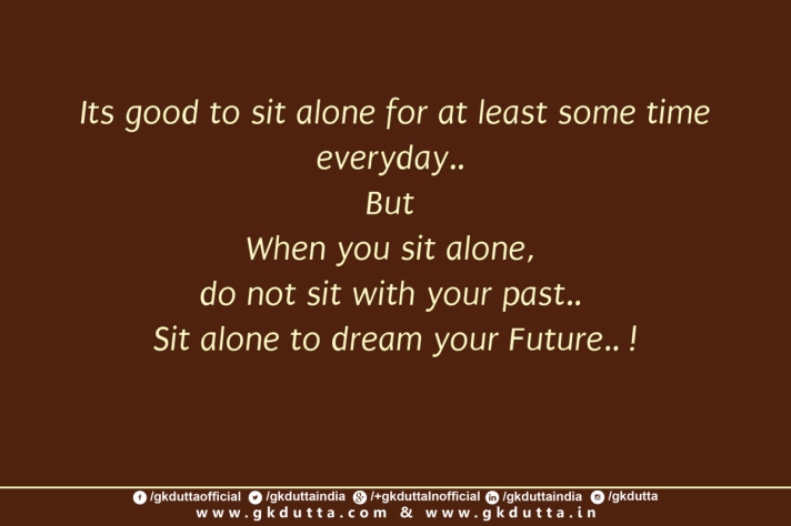 inspirational-quote-good-sit-alone