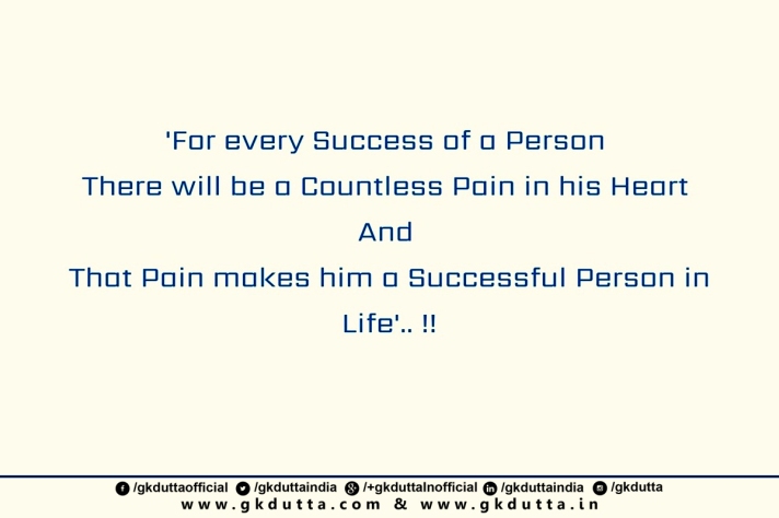 inspirational-quote-every-success-person