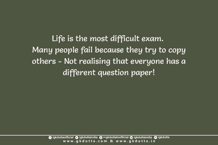 life-quote-life-difficult-exam